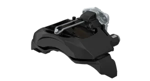Wabco DISC BRAKE PAN 876860 