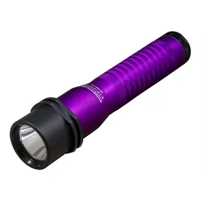 Streamlight Inc STRION LED W/AC 1335032 