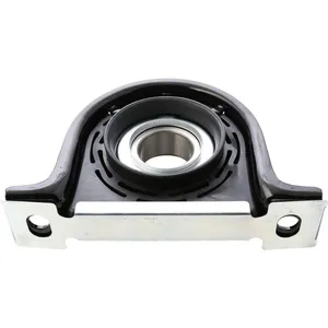 Spicer Center Bearing 808934 