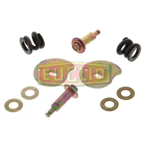Euclid Adjuster Kit 895650 
