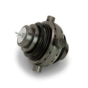 Detroit Locker 225S-102 480594 