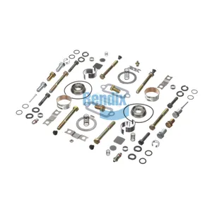 Bendix KIT SERVICE 427718 