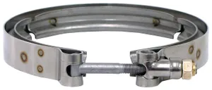 Tectran SS HOSE C 343422 