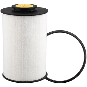 Baldwin FILTER 1106600 