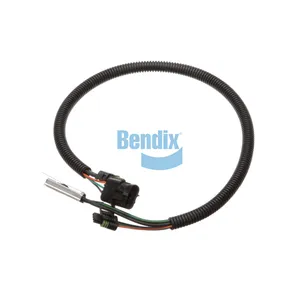 Bendix CABLE ASSEMBLY 433170 