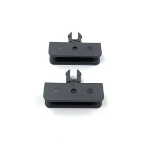 Tremec Shift Assembly Fork And Rail 233124 