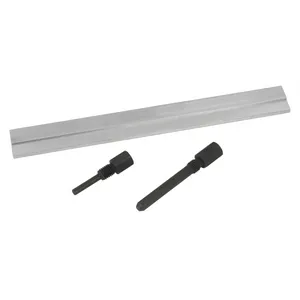 Lisle Corp CAMSHAFT ALIGNM 1287516 