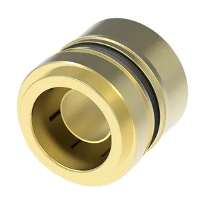 Eaton CARTRIDGE 1/2 1174685 