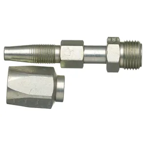 Gates Hose 1412387 