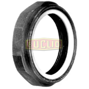 Euclid Spindle Nut 1047584 