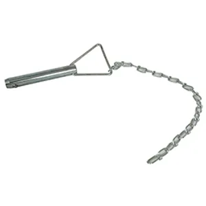 Cequent Kit 378364 