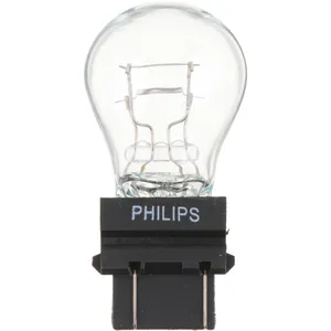 Lumileds BULB 327170 