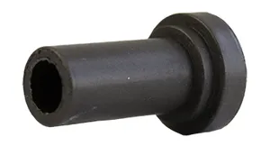 TruckPro Air Brake Hose 290312 
