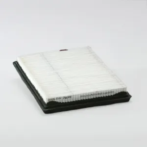 Donaldson AIR PANEL 1075664 