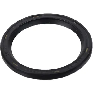 SKF Seal 486742 