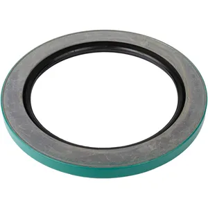 SKF Seal 480836 