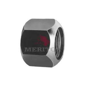 Meritor Nut-L.H. 770472 