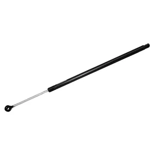Monroe LIFT SUPPORT 659316 
