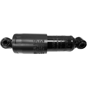 Monroe Shock Absorber - Universal, Front And Rear Suspension 220246 