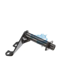 Bendix BRACKET ASSEMBLY 452734 