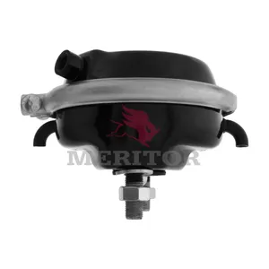 Meritor Ay-Chbr Brk 769486 