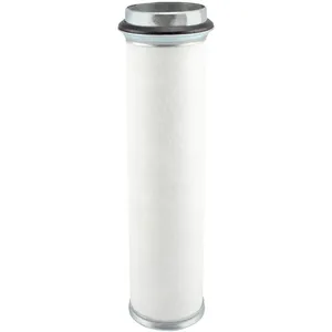 Baldwin FILTER 383674 