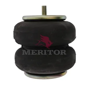Firestone Air Spring 755836 