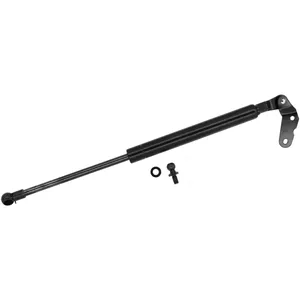 Monroe LIFT SUPPORT 658744 