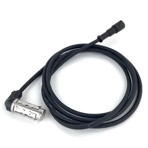 Wabco ABS Wheel Speed Sensor | 4410309012 | TruckPro