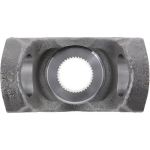Spicer Differential End Yoke 214636 