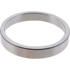 Spicer 382A - BEARING 312948 
