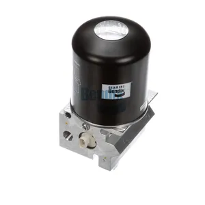 Bendix AIR DRYER 460866 
