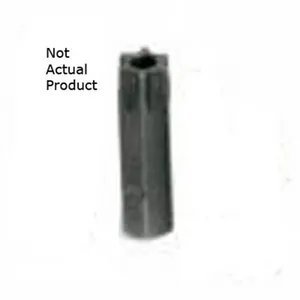S-K Hand Tools BIT TAMPERPROOF 1324382 