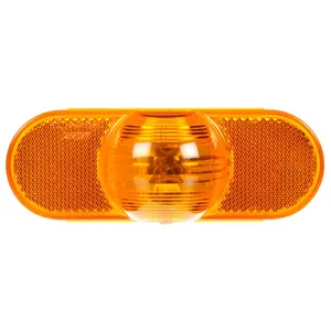 Truck-Lite TK69202Y 1562076 