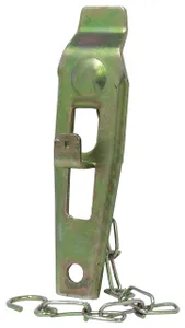 Tectran 9411 (FIX-IT PA 1101118 