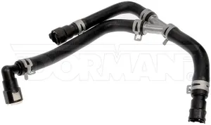 Dayton ASSEMBLY 555540 