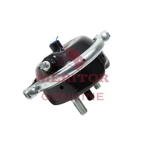 Meritor Ay-Chamber Brk 800796 
