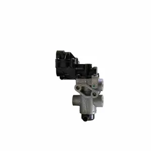 Haldex VALVE 370154 