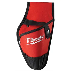 Milwaukee Electric Co. TOOL HOLSTER FO 1288786 