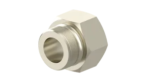 Wabco FITTING 1061980 