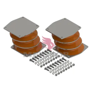 Meritor Bolster Spring 575792 