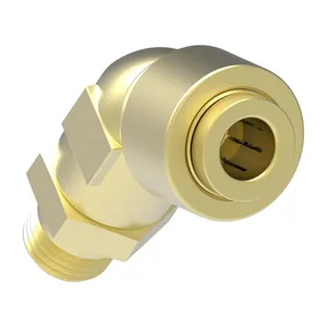 Eaton ELBOW, 45, -06, 882548 