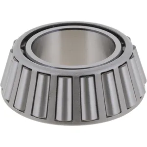 Spicer BEARING CONE 505366 