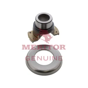 Meritor End Yoke 210606 