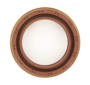 SKF Seal 492754 