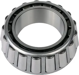 SKF Bearing 249236 