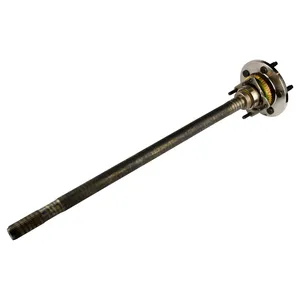 Spicer SHAFT ASSEMBLY 425774 