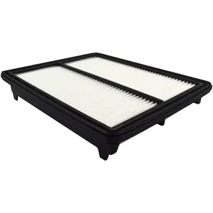 Baldwin FILTER 1440562 