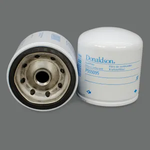 Donaldson Fuel Filter 286884 