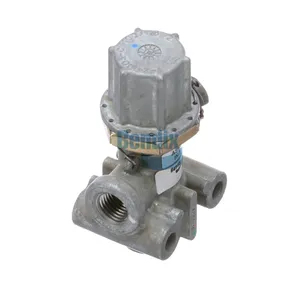Bendix VALVE 427136 